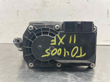 Load image into Gallery viewer, THROTTLE BODY Vanden Pl XF XFR XJ XJL XJR XK XKR 2010-2014 - NW513724