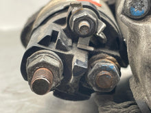 Load image into Gallery viewer, STARTER MOTOR Vanden Pl XF XFR XJ XJL XJR XK XKR 2010-2014 - NW513715
