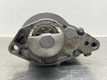 Load image into Gallery viewer, STARTER MOTOR Vanden Pl XF XFR XJ XJL XJR XK XKR 2010-2014 - NW513715