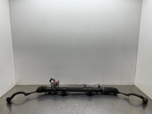 Load image into Gallery viewer, STEERING RACK Jaguar XF 2009 09 2010 10 2011 11 2012 12 - NW513710