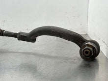 Load image into Gallery viewer, STEERING RACK Jaguar XF 2009 09 2010 10 2011 11 2012 12 - NW513710