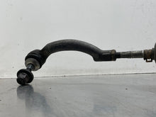 Load image into Gallery viewer, STEERING RACK Jaguar XF 2009 09 2010 10 2011 11 2012 12 - NW513710