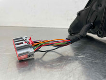 Load image into Gallery viewer, SIDE VIEW DOOR MIRROR Jaguar XF XFR 10 11 12 13 14 15 Right - NW513435