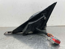 Load image into Gallery viewer, SIDE VIEW DOOR MIRROR Jaguar XF XFR 10 11 12 13 14 15 Right - NW513435