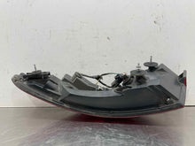 Load image into Gallery viewer, OUTER TAIL LIGHT LAMP Jaguar XF XFR 2009 09 2010 10 2011 11 Left - NW513728