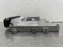 Load image into Gallery viewer, ECU ECM COMPUTER Vanden Pl XF XFR XJ XJL XJR XK XKR 2010-2014 - NW513452