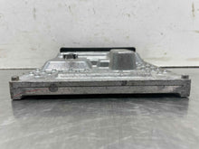 Load image into Gallery viewer, ECU ECM COMPUTER Vanden Pl XF XFR XJ XJL XJR XK XKR 2010-2014 - NW513452