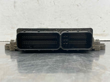 Load image into Gallery viewer, ECU ECM COMPUTER Vanden Pl XF XFR XJ XJL XJR XK XKR 2010-2014 - NW513452
