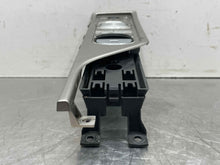 Load image into Gallery viewer, ECU ECM COMPUTER Jaguar XF XFR XK XKR 10 11 12 13 14 15 - NW513453
