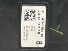 Load image into Gallery viewer, ECU ECM COMPUTER Jaguar XF XFR XK XKR 10 11 12 13 14 15 - NW513453