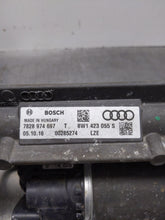 Load image into Gallery viewer, Steering Gear Rack AUDI A4 2017 - NW443710