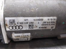 Load image into Gallery viewer, Steering Gear Rack AUDI A4 2017 - NW443710