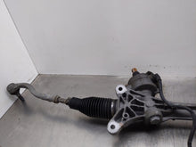 Load image into Gallery viewer, Steering Gear Rack AUDI A4 2017 - NW443710
