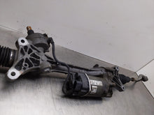 Load image into Gallery viewer, Steering Gear Rack AUDI A4 2017 - NW443710