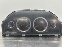 Load image into Gallery viewer, SPEEDOMETER CLUSTER Volvo S80 2004 04 - NW514156