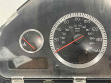 Load image into Gallery viewer, SPEEDOMETER CLUSTER Volvo S80 2004 04 - NW514156