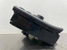 Load image into Gallery viewer, Temp Climate AC Heater Control Volvo S80 2004 04 - NW514010