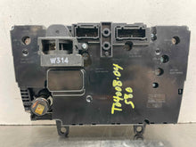Load image into Gallery viewer, Temp Climate AC Heater Control Volvo S80 2004 04 - NW514010
