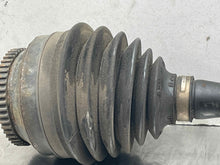 Load image into Gallery viewer, CV AXLE SHAFT Volvo S80 1999 99 00 01 02 03 04 05 Left - NW513824