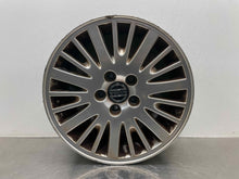 Load image into Gallery viewer, Wheel Rim VOLVO 80 SERIES 2004 - NW514227
