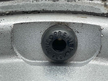 Load image into Gallery viewer, Wheel Rim VOLVO 80 SERIES 2004 - NW514227