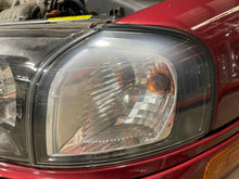 Load image into Gallery viewer, Park Lamp Light VOLVO 80 SERIES 2004 - NW513959