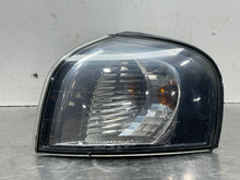 Load image into Gallery viewer, Park Lamp Light VOLVO 80 SERIES 2004 - NW513959