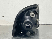 Load image into Gallery viewer, Park Lamp Light VOLVO 80 SERIES 2004 - NW513959
