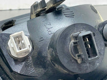 Load image into Gallery viewer, Park Lamp Light VOLVO 80 SERIES 2004 - NW513959
