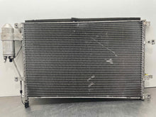 Load image into Gallery viewer, AC CONDENSER Volvo S60 V70 S80 99 00 01 02 03 - 05 06 - NW513865