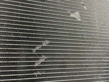 Load image into Gallery viewer, AC CONDENSER Volvo S60 V70 S80 99 00 01 02 03 - 05 06 - NW513865