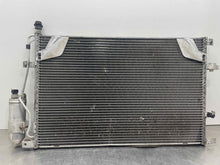 Load image into Gallery viewer, AC CONDENSER Volvo S60 V70 S80 99 00 01 02 03 - 05 06 - NW513865