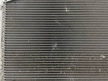 Load image into Gallery viewer, AC CONDENSER Volvo S60 V70 S80 99 00 01 02 03 - 05 06 - NW513865