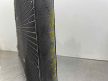 Load image into Gallery viewer, AC CONDENSER Volvo S60 V70 S80 99 00 01 02 03 - 05 06 - NW513865