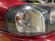 Load image into Gallery viewer, Park Lamp Light VOLVO 80 SERIES 2004 - NW513960