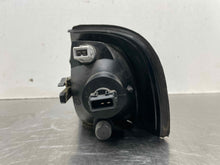 Load image into Gallery viewer, Park Lamp Light VOLVO 80 SERIES 2004 - NW513960