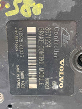 Load image into Gallery viewer, ABS PUMP Volvo S60 V70 S80 2002 02 2003 03 04 05 06 - NW513806