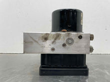 Load image into Gallery viewer, ABS PUMP Volvo S60 V70 S80 2002 02 2003 03 04 05 06 - NW513806