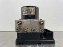 Load image into Gallery viewer, ABS PUMP Volvo S60 V70 S80 2002 02 2003 03 04 05 06 - NW513806