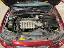Load image into Gallery viewer, ENGINE Volvo S60 2002 02 2003 03 2004 04 2.9L B6294S2 - NW513914