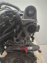 Load image into Gallery viewer, ENGINE Volvo S60 2002 02 2003 03 2004 04 2.9L B6294S2 - NW513914