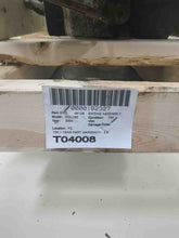 Load image into Gallery viewer, ENGINE Volvo S60 2002 02 2003 03 2004 04 2.9L B6294S2 - NW513914