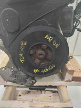Load image into Gallery viewer, ENGINE Volvo S60 2002 02 2003 03 2004 04 2.9L B6294S2 - NW513914