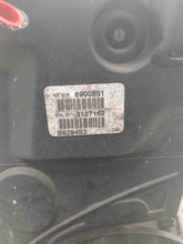 Load image into Gallery viewer, ENGINE Volvo S60 2002 02 2003 03 2004 04 2.9L B6294S2 - NW513914