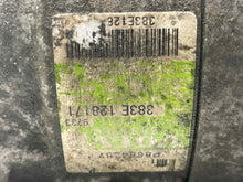 Load image into Gallery viewer, AC COMPRESSOR Volvo S60 V70 XC90 1999 99 00 01 02 - 08 - NW513864
