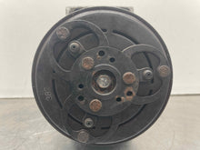 Load image into Gallery viewer, AC COMPRESSOR Volvo S60 V70 XC90 1999 99 00 01 02 - 08 - NW513864
