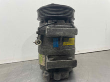 Load image into Gallery viewer, AC COMPRESSOR Volvo S60 V70 XC90 1999 99 00 01 02 - 08 - NW513864