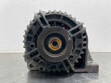Load image into Gallery viewer, ALTERNATOR Volvo S80 XC90 2003 03 2004 04 160 amp - NW513815