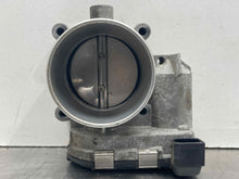 Load image into Gallery viewer, THROTTLE BODY S60 V70 S80 XC90 2001 01 02 03 04 05 06 - NW514173