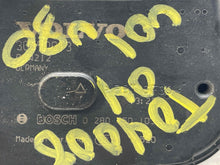 Load image into Gallery viewer, THROTTLE BODY S60 V70 S80 XC90 2001 01 02 03 04 05 06 - NW514173